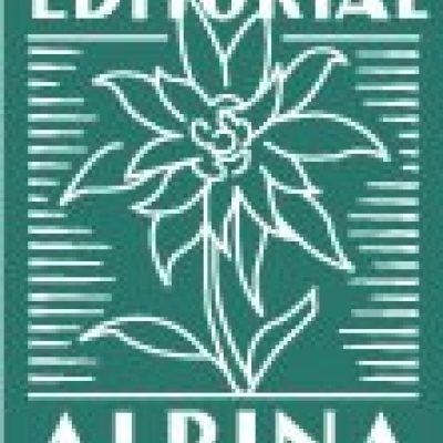 Editorial Alpina S.L.