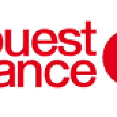 Editions Ouest-France