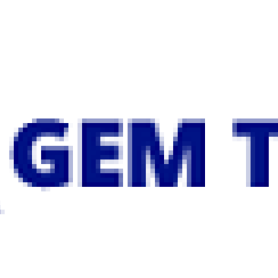 Gem Trek Publishing