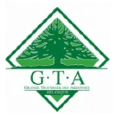 La Maison de la Randonnée - GTA - Belgique