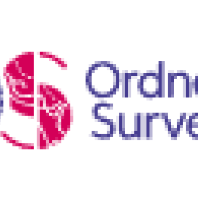 Ordnance Survey