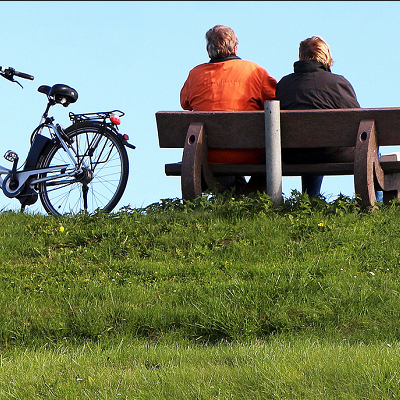 Publicpress Publikationsgesellschaft mbH