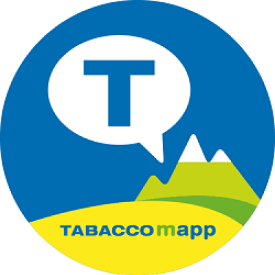 Tabacco Casa Editrice