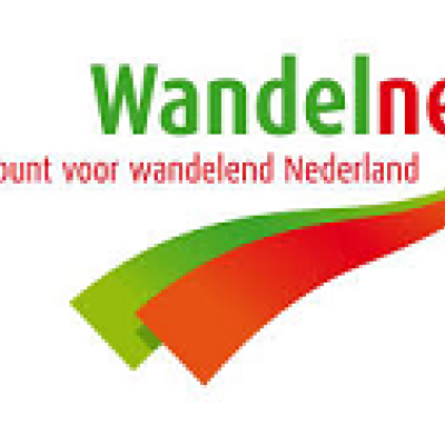 Wandelnet LAW