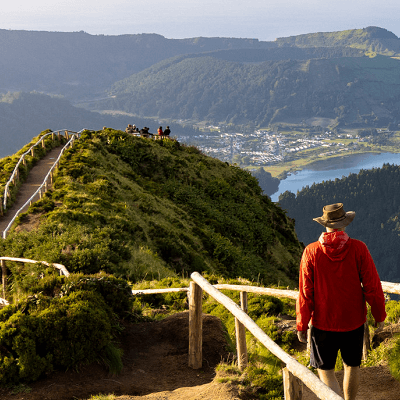 Reisgidsen La Réunion