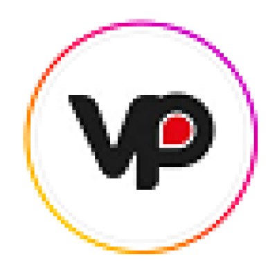 Vertebrate Publishing