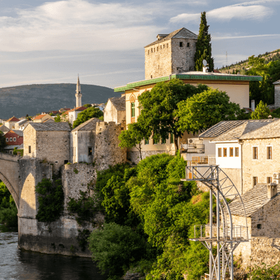 Friuli venezia giulia