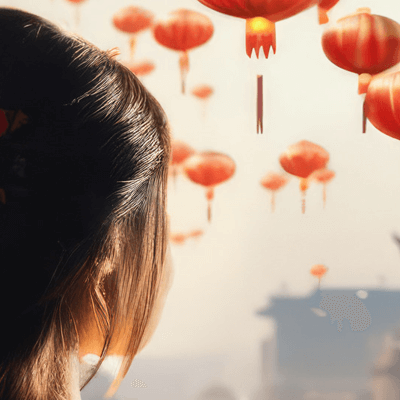 Aziatsche Wegenkaarten