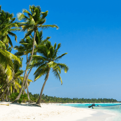 Oceanië Wegenkaarten